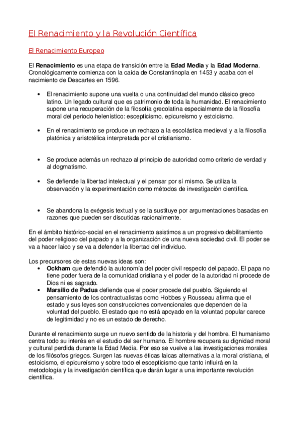 Miniatura del documento Tema 3.doc