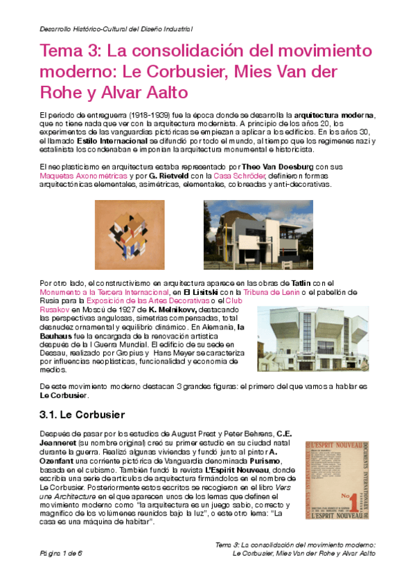 Miniatura del documento Tema 3.pdf