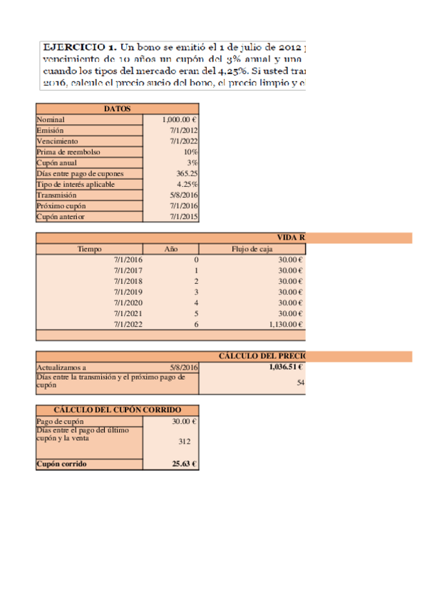 Miniatura del documento Ejercicios de navidad.xlsx