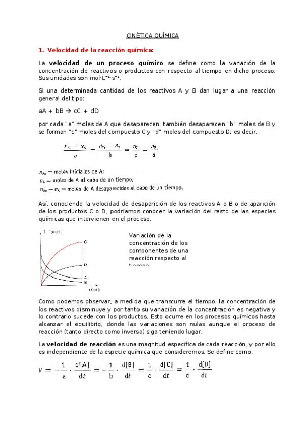 Miniatura del documento Teoría.docx