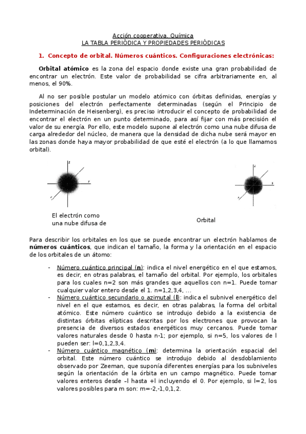 Miniatura del documento Teoría.docx