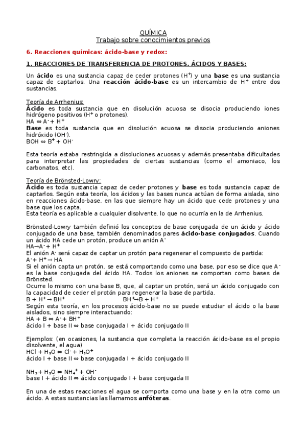 Miniatura del documento 3.docx