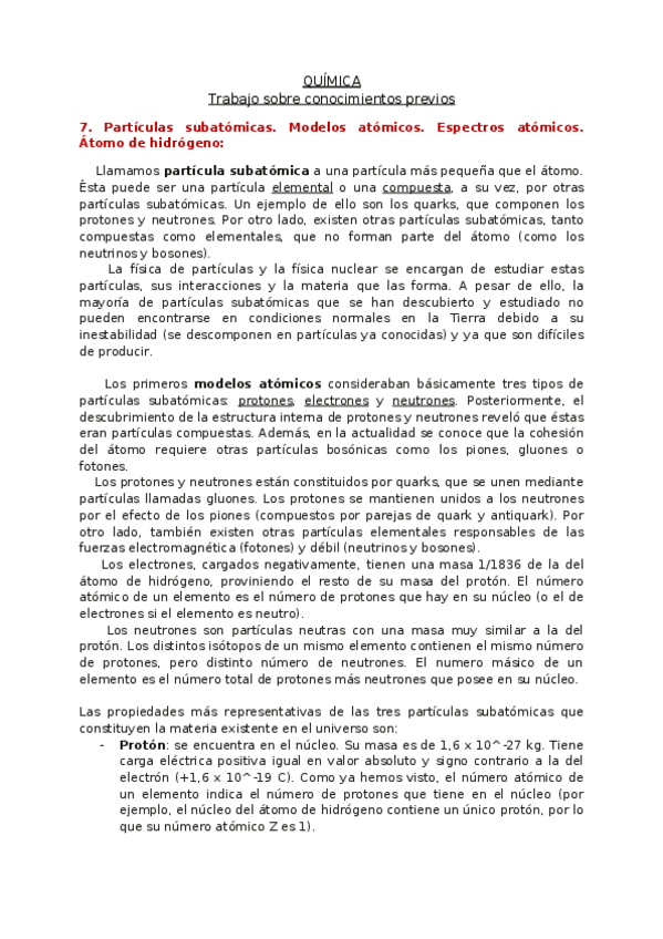 Miniatura del documento 2.docx