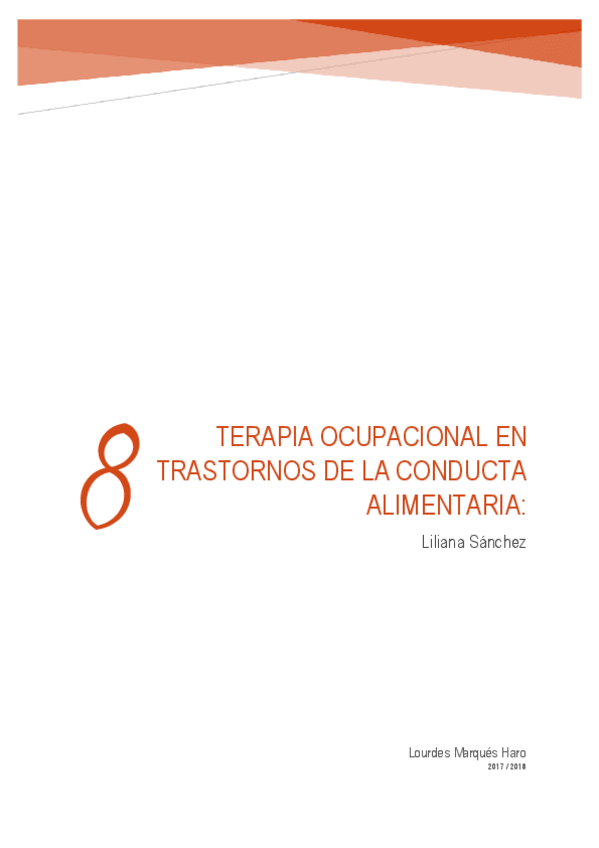 Miniatura del documento 8. TO en trastornos de la conducta alimentaria.pdf