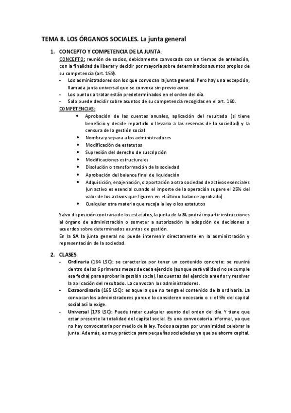 Miniatura del documento TEMA 8.pdf