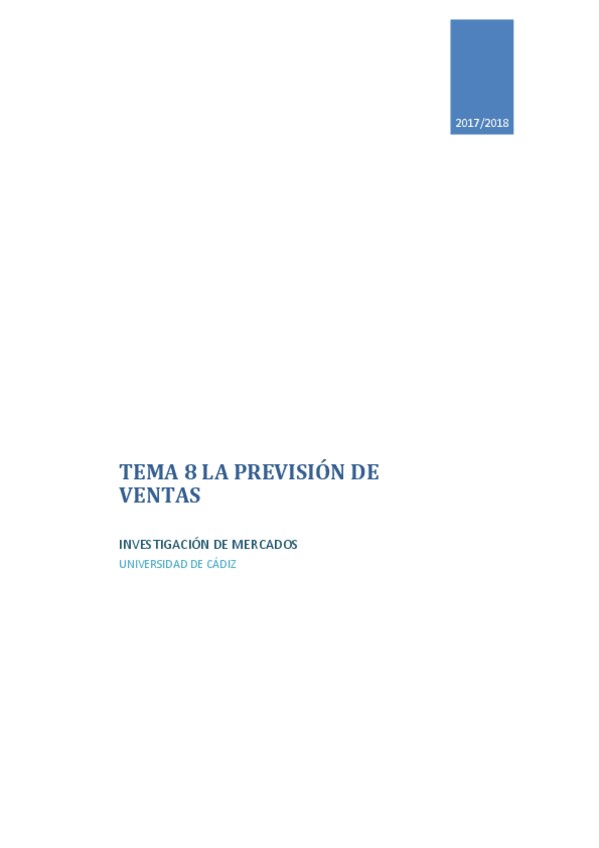 Miniatura del documento TEMA 8.pdf