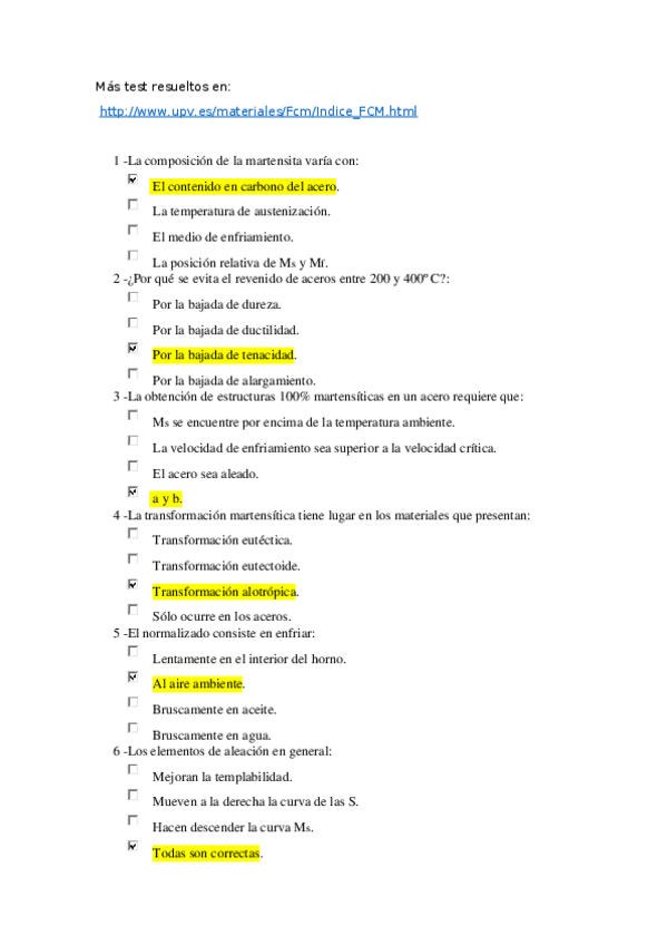 Miniatura del documento SOLUCIONES test IG Materiales.docx
