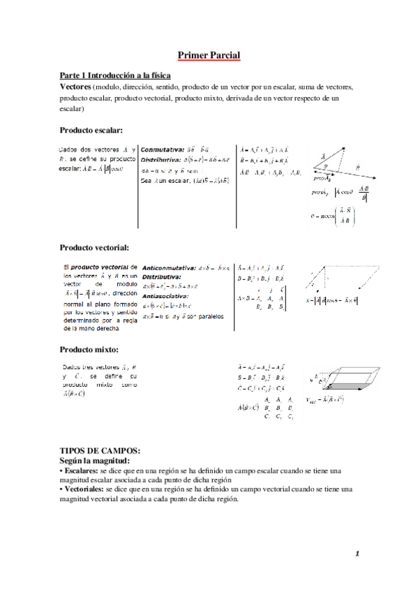 Miniatura del documento resumen.docx