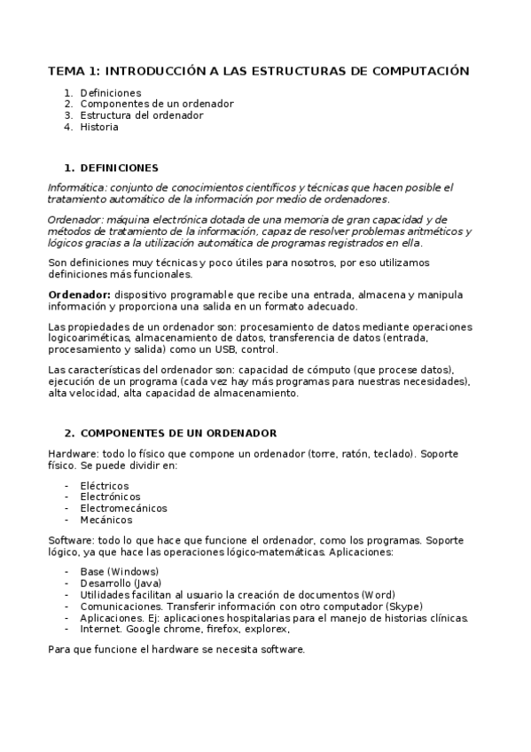 Miniatura del documento TEMA 1.docx