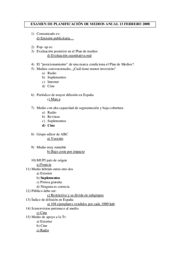 Miniatura del documento _EXAMEN.doc
