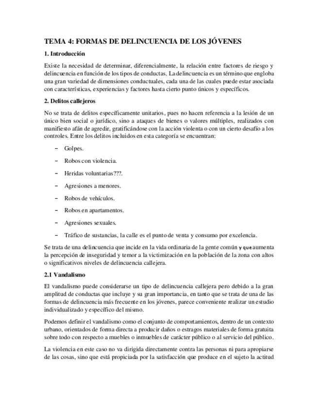 Miniatura del documento Tema 4.pdf