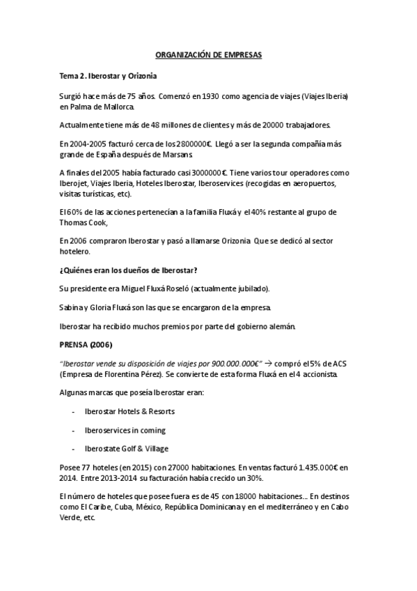 Miniatura del documento (696069214) Tema 2. IBEROSTAR&ORIZONIA.pdf