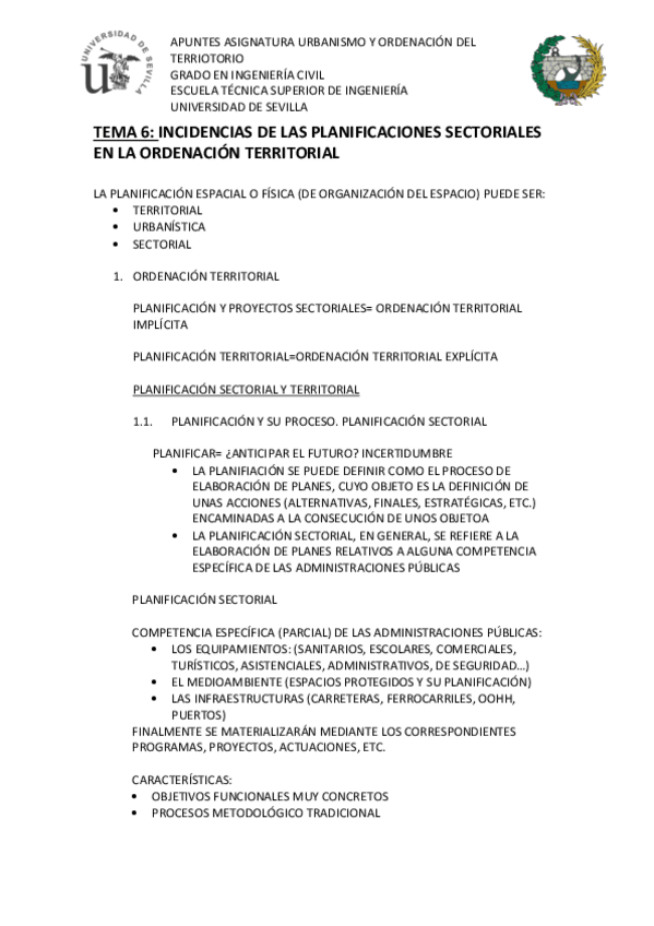 Miniatura del documento TEMA 6 URBANISMO REDACTADO.pdf