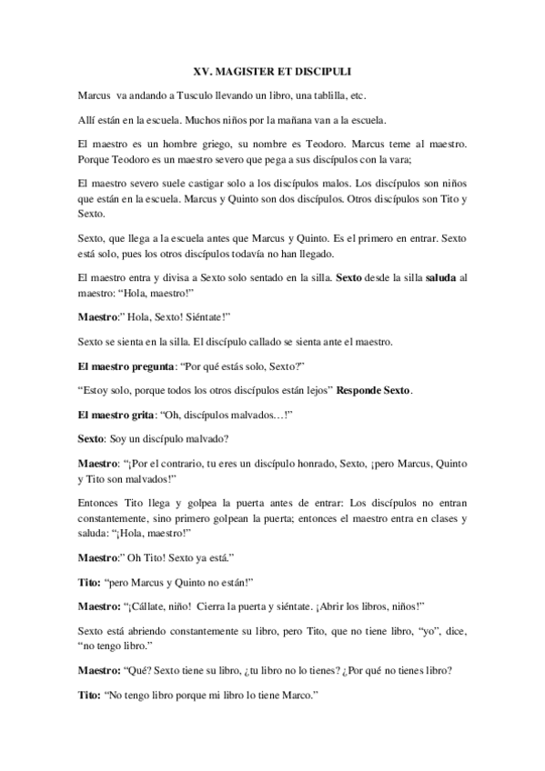 Miniatura del documento MAGISTER ET DISCIPULI.docx