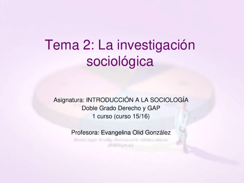 Miniatura del documento Tema 2(1).ppt