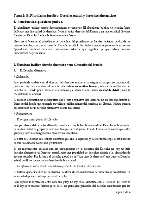Miniatura del documento TEMA 2 FILOSOFIA .pdf
