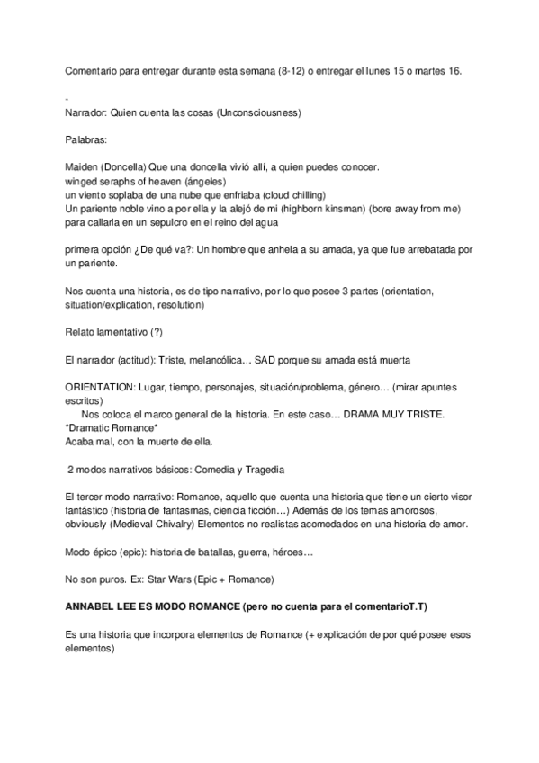 Miniatura del documento Annabel Lee _Edgar Allan Poe_.docx