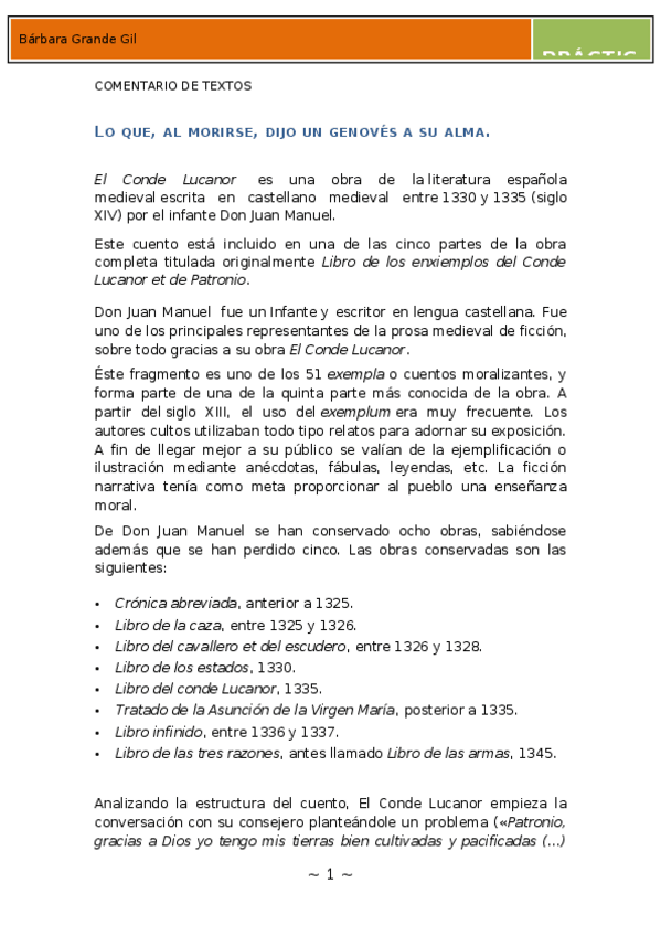 Miniatura del documento Bárbara GRande Gil PRACTICA I.docx