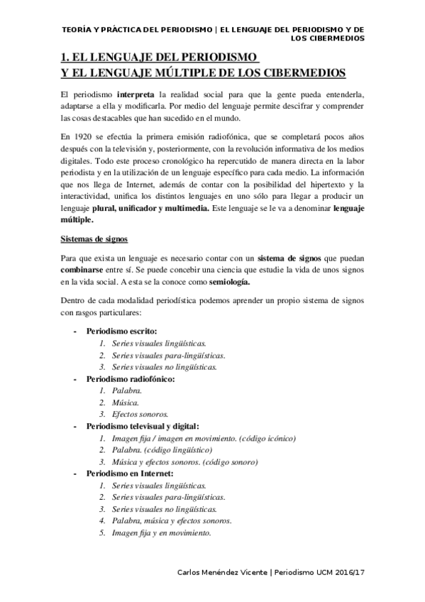 Miniatura del documento TEMA 1 LENGUAJE PERIODÍSTICO-CIBERMEDIOS.docx