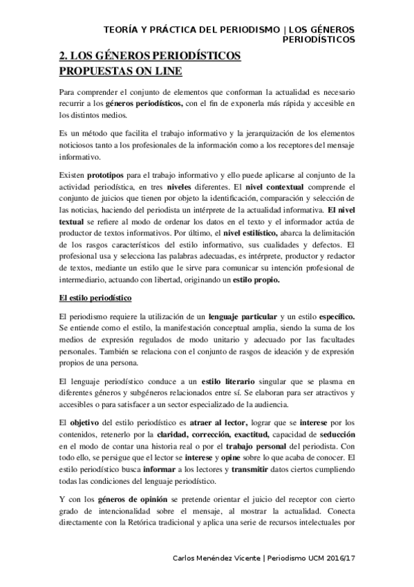 Miniatura del documento TEMA 2 GÉNEROS PERIODÍSTICOS.docx