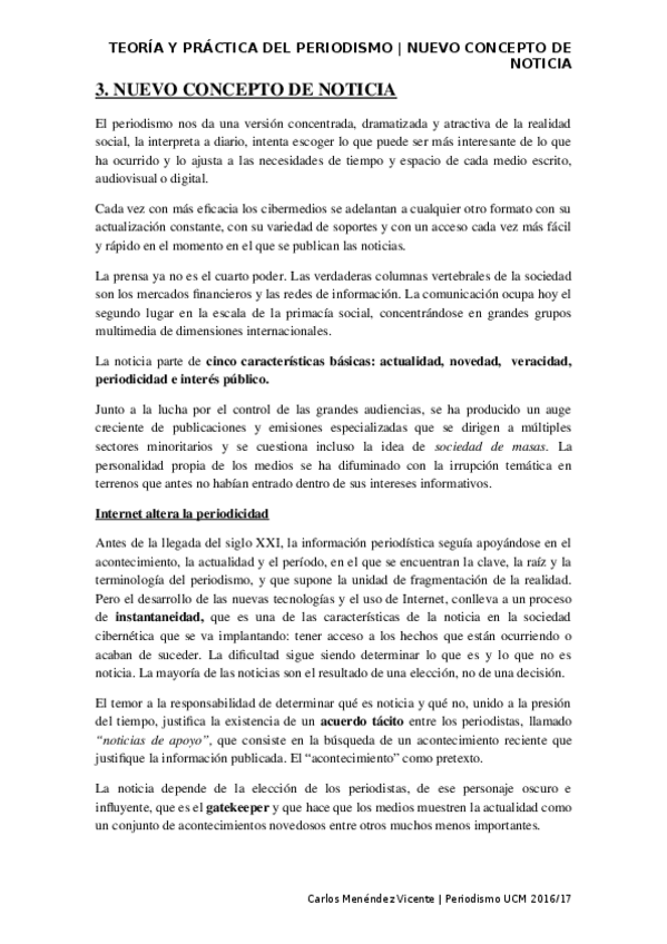 Miniatura del documento TEMA 3 NOTICIA.docx