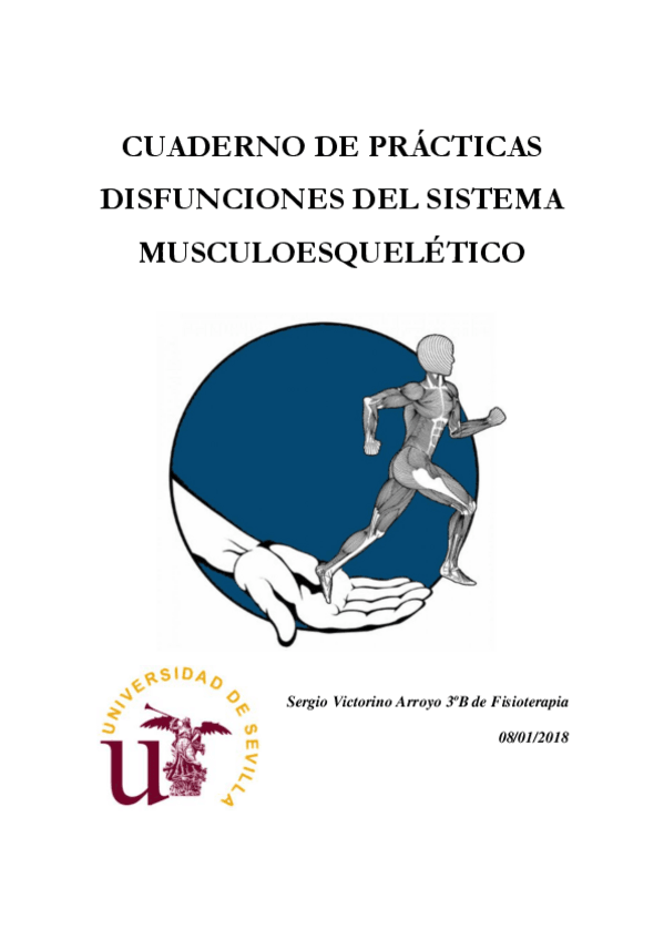 Miniatura del documento CUADERNO DE PRÁCTICAS.pdf