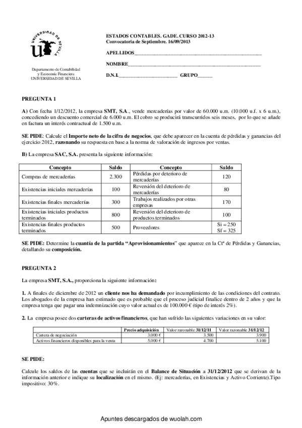 Miniatura del documento wuolah-free-2013_Enunciado Ex EECC Septiembre 2013.pdf