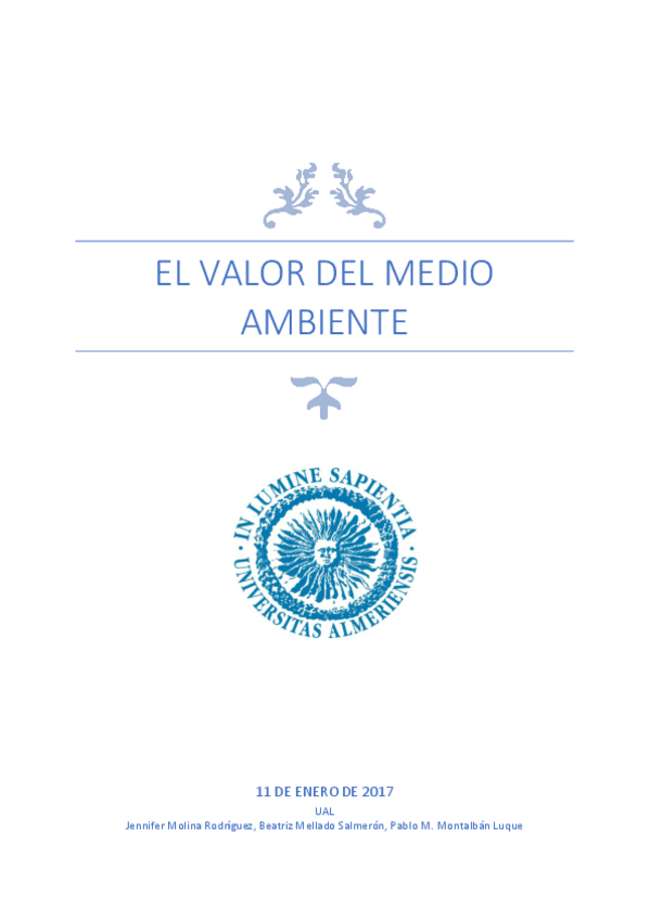 Miniatura del documento valordelmedioambiente (1).pdf