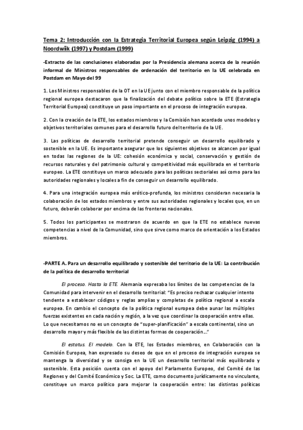 Miniatura del documento Tema 2 y 3 resumen.pdf