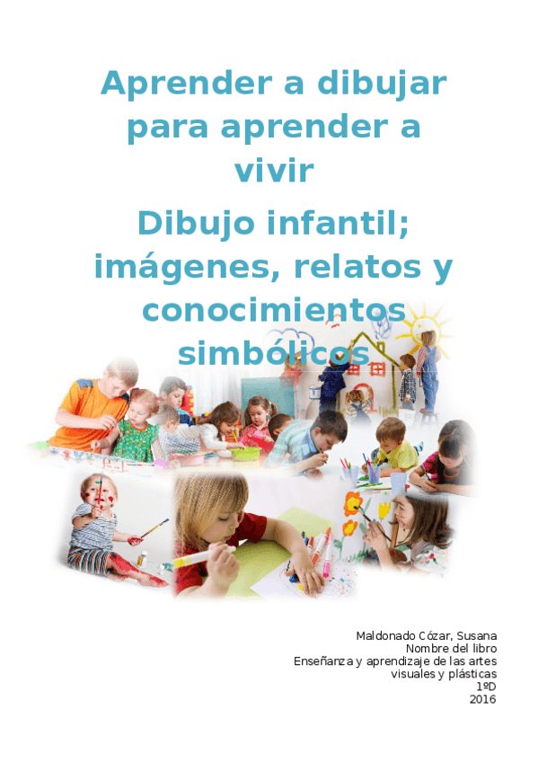 Miniatura del documento Resumen plástica.docx