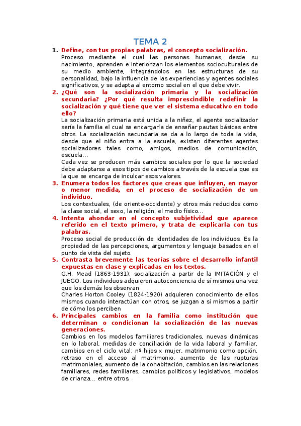 Miniatura del documento PREGUNTAS CLAVE TEMA 2.docx