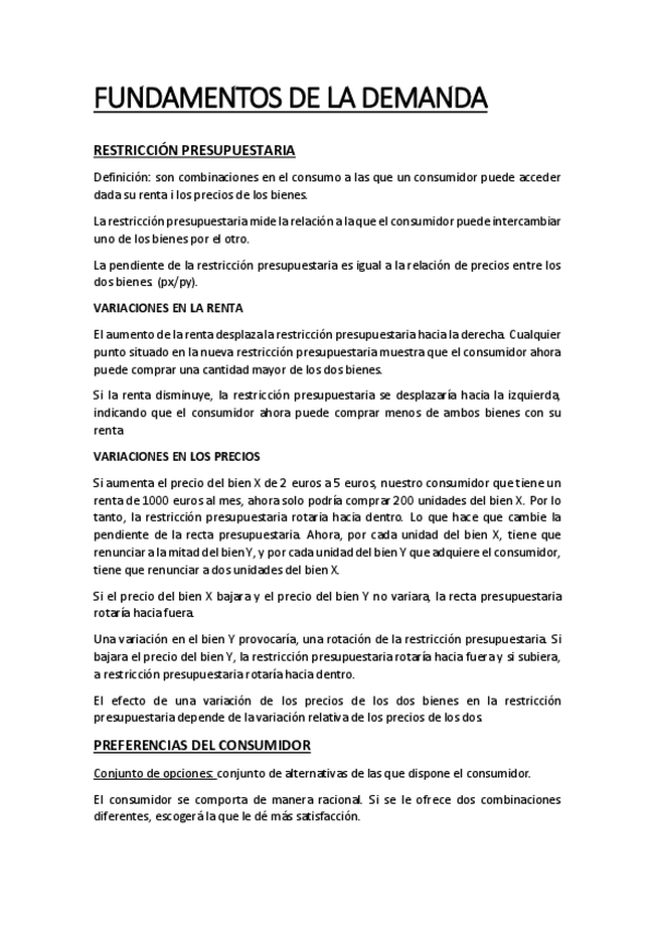 Miniatura del documento Resumen Tema 5 FUNDAMENTOS DE LA DEMANDA.pdf