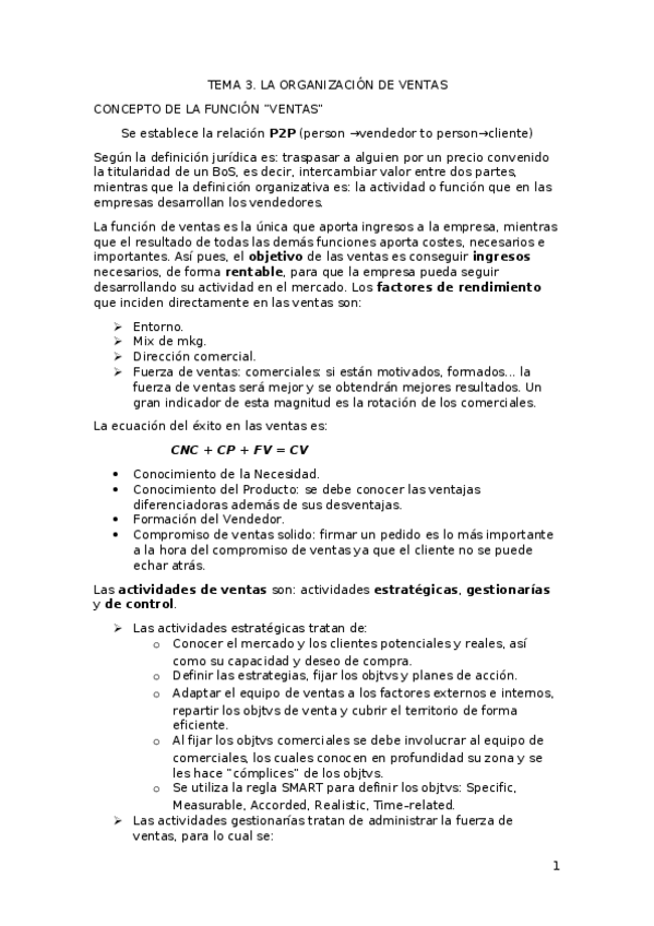 Miniatura del documento TEMA 3.docx