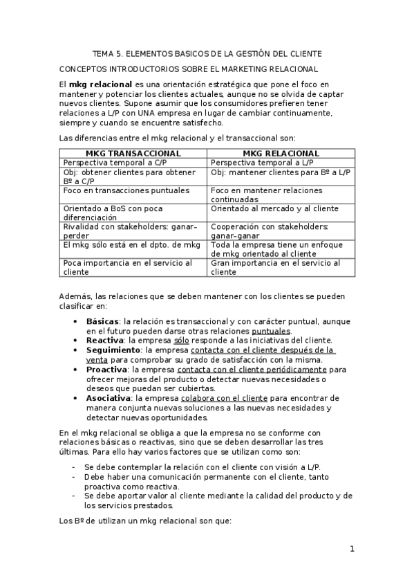 Miniatura del documento TEMA 5.docx