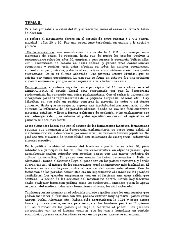 Miniatura del documento TEMA 5.doc