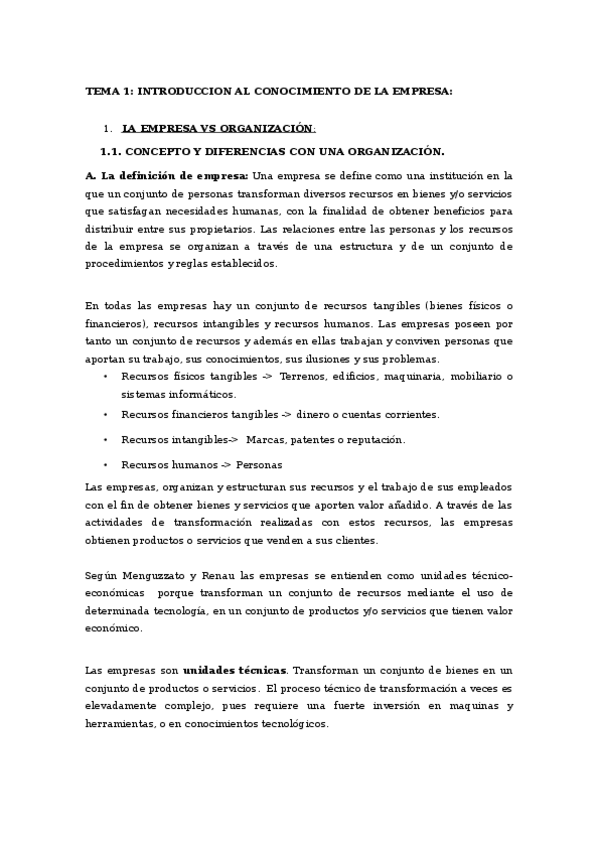 Miniatura del documento apuntes.docx