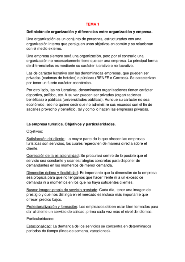 Miniatura del documento PREGUNTAS TEMA 1.docx