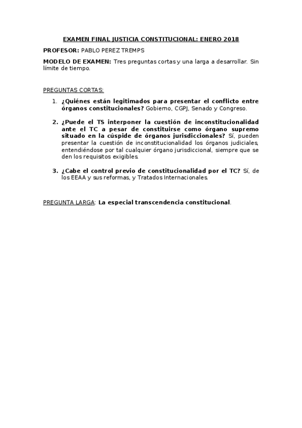Miniatura del documento EXAMEN FINAL JUSTICIA CNSTITUCIONAL.doc