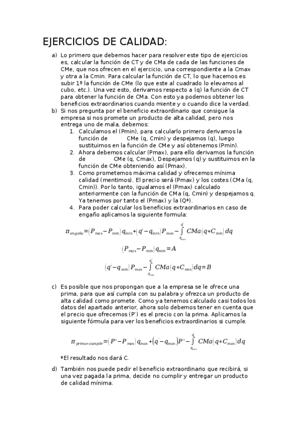Miniatura del documento como hacer EJERCICIOS DE CALIDAD.docx