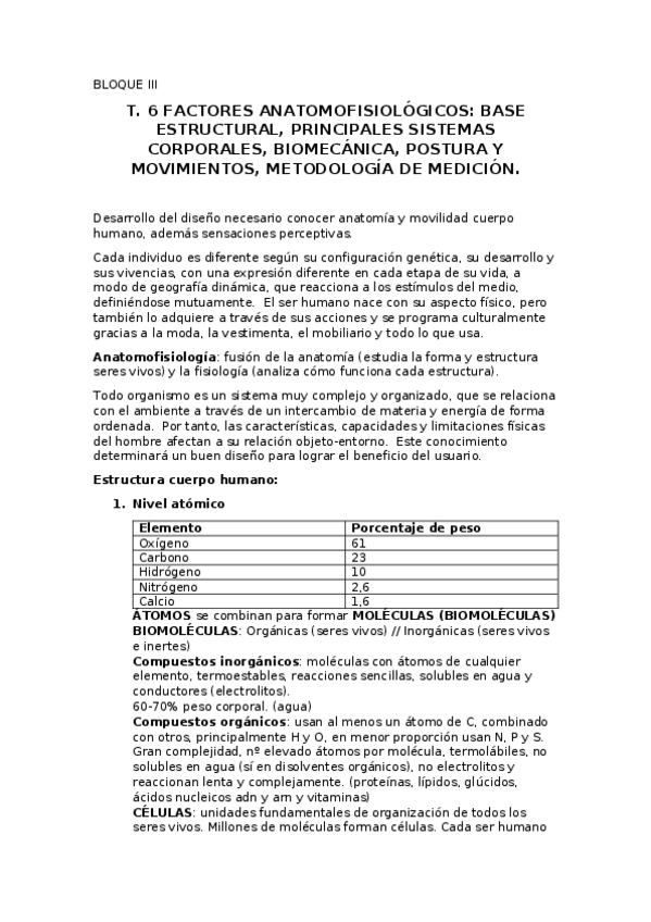 Miniatura del documento BLOQUE III ergo.docx