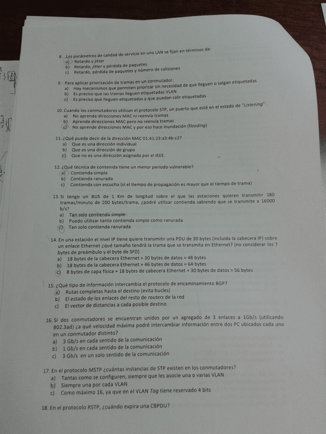 Miniatura del documento 20140227_120958.jpg