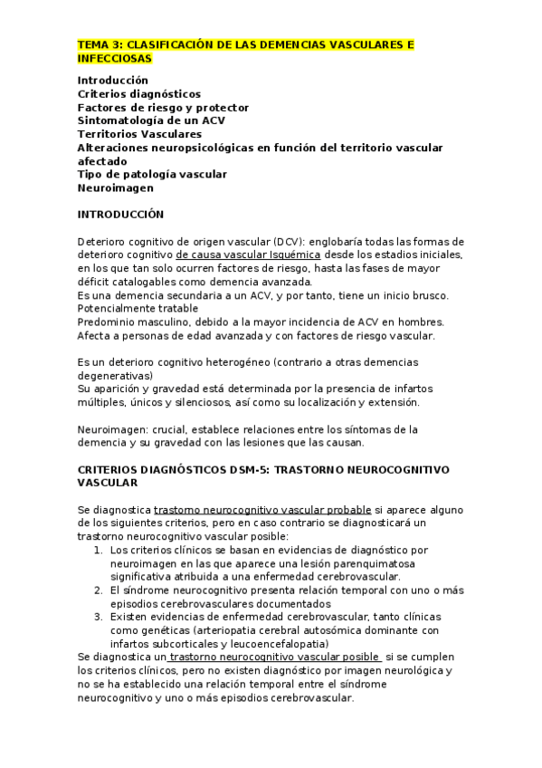 Miniatura del documento TEMA 3.docx