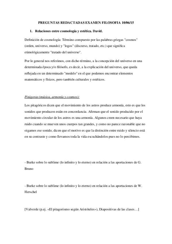 Miniatura del documento RESPUESTAS FILOSOFI_A.docx