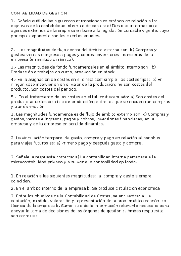 Miniatura del documento TEST.docx