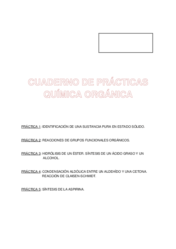 Miniatura del documento cuaderno orgánica.docx