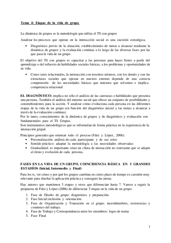 Miniatura del documento Tema 4.docx