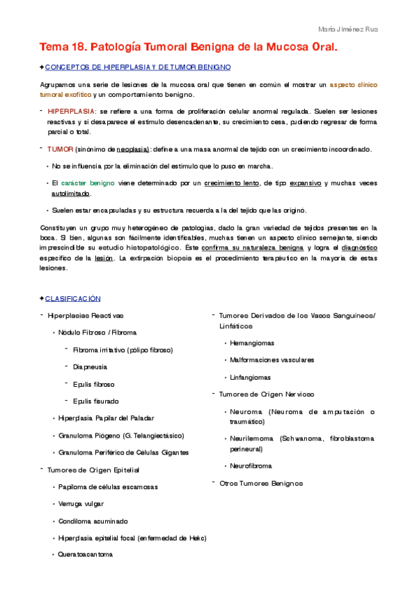 Miniatura del documento TEMA 18.pdf