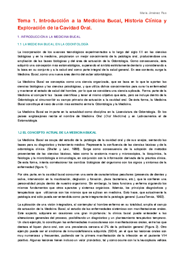 Miniatura del documento Tema 1.pdf