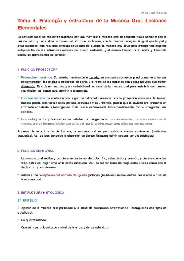 Miniatura del documento Tema 4.pdf