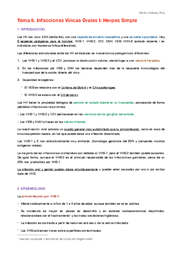 Miniatura del documento Tema 9.pdf